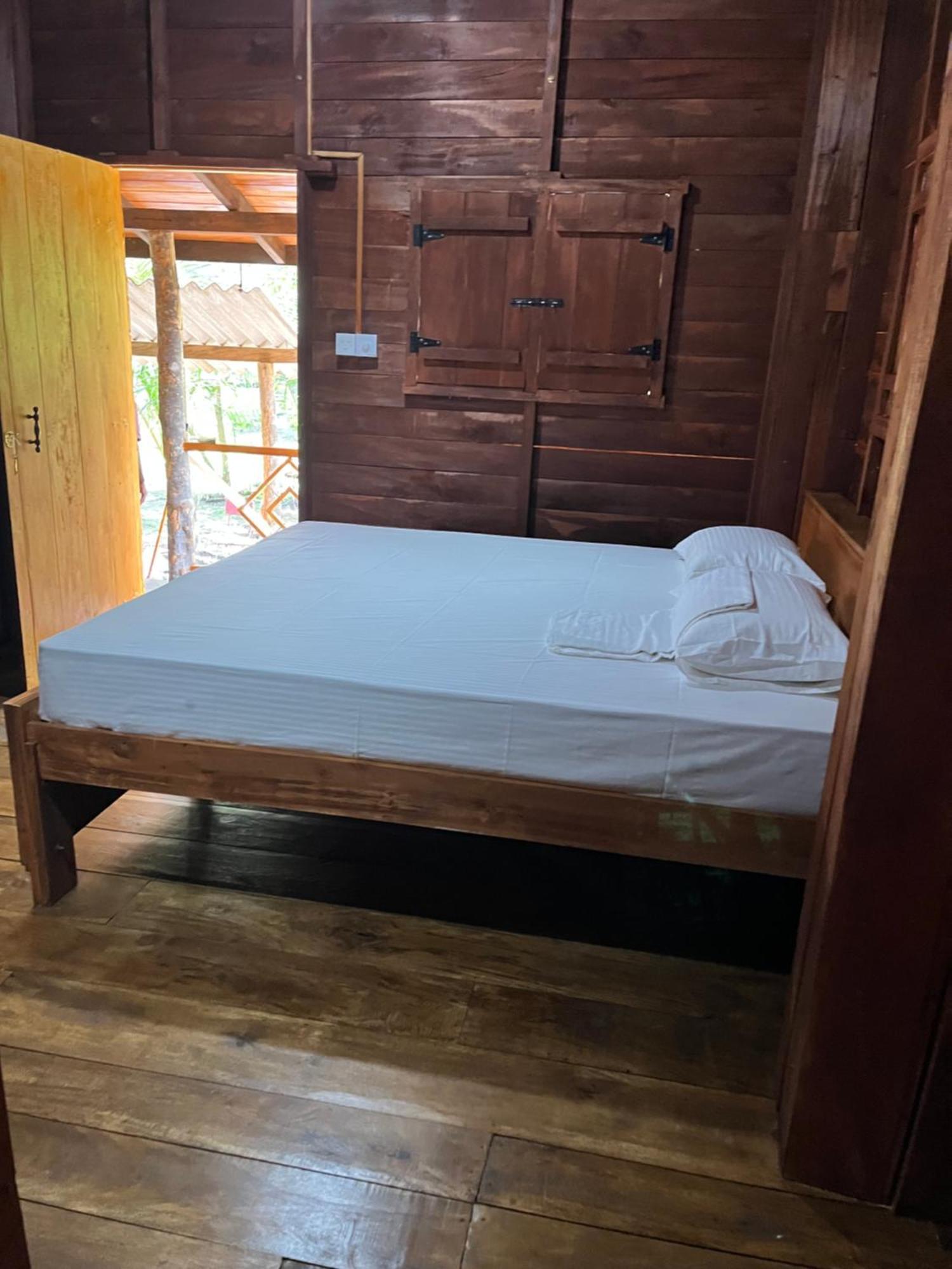 Tanty'S Hostel Galle Luaran gambar