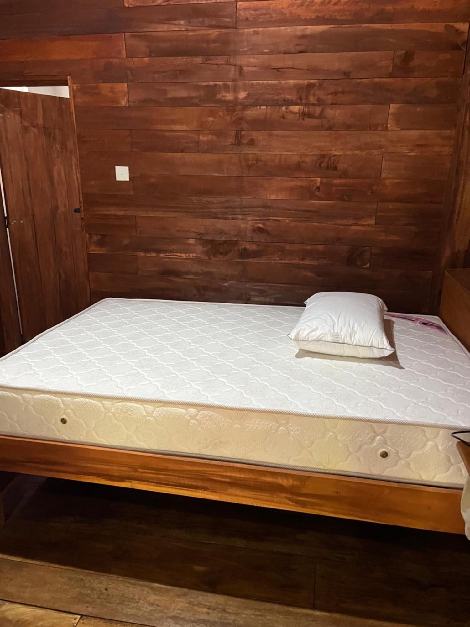 Tanty'S Hostel Galle Luaran gambar