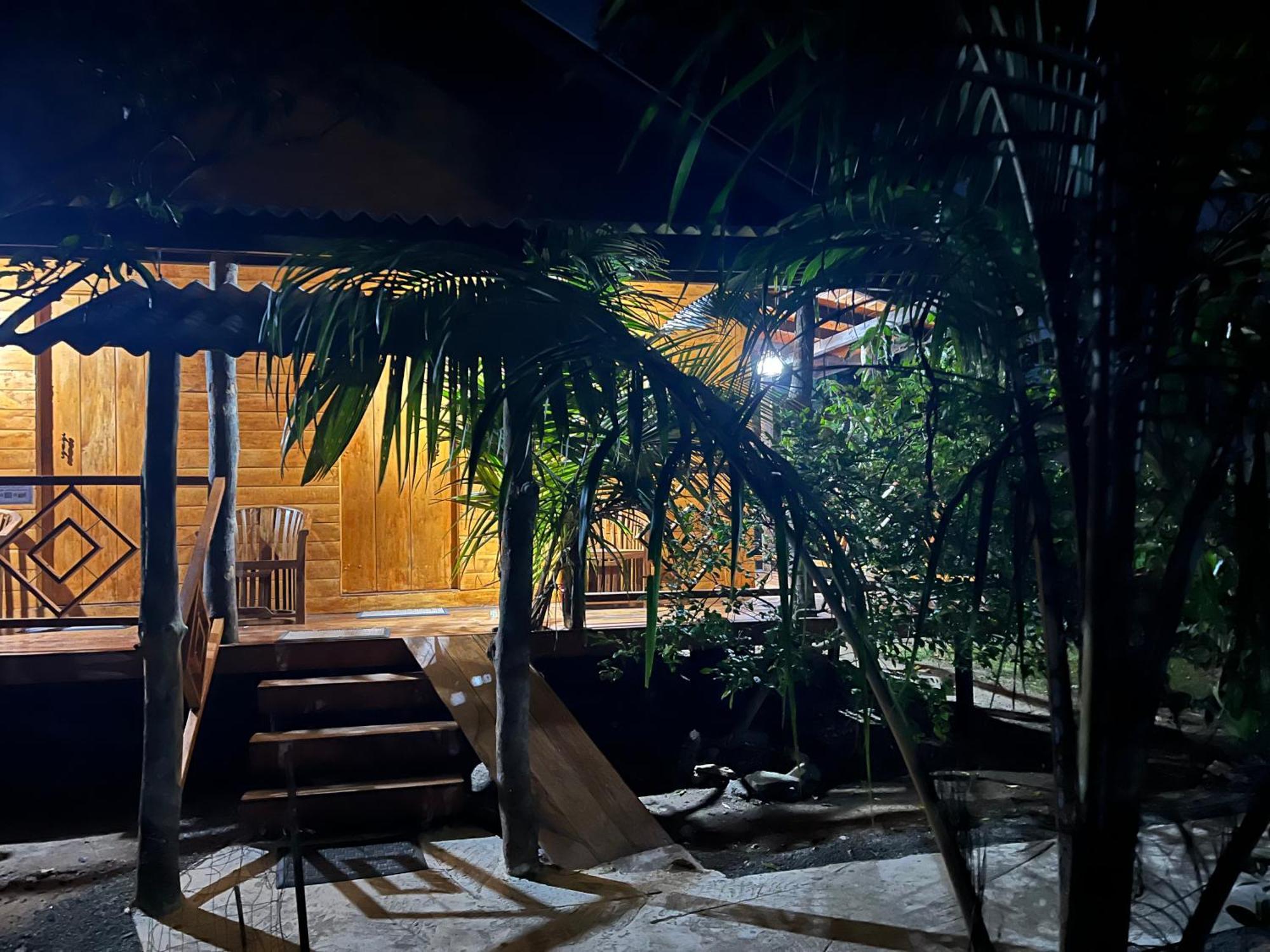 Tanty'S Hostel Galle Luaran gambar